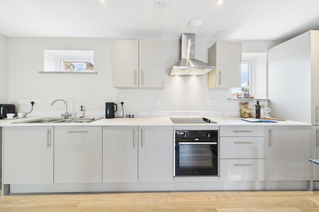 CAM03416G0-PR0074...