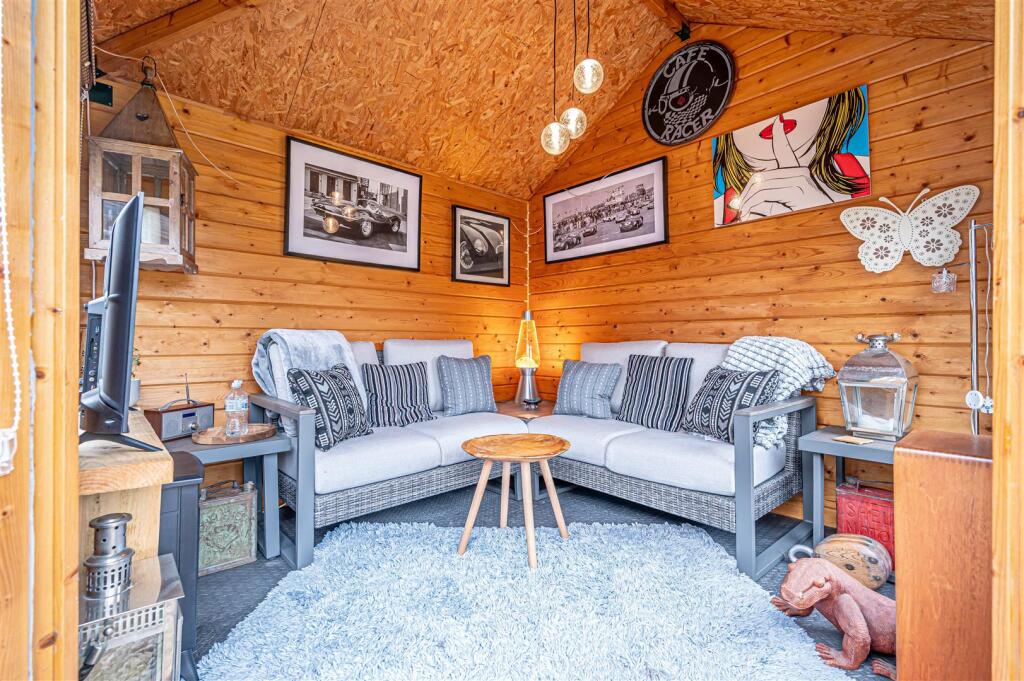 untitled (29 of 1).JPG