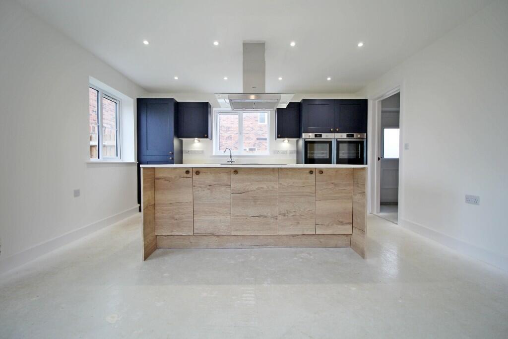 kitchen dining 
