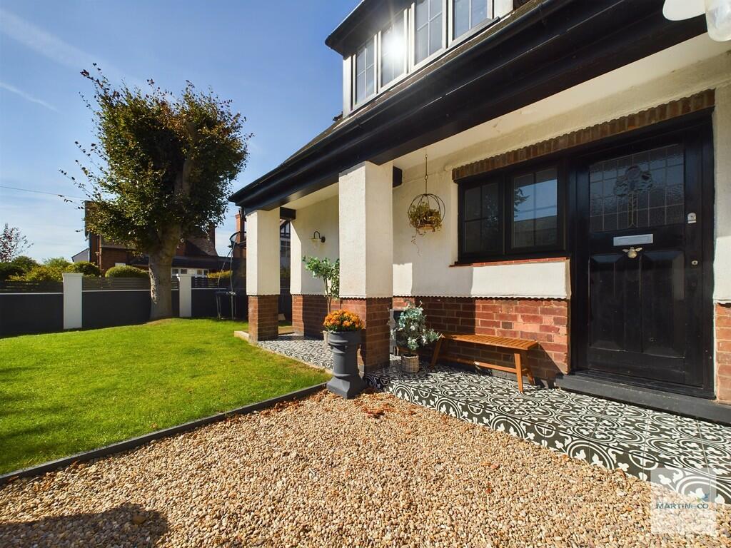 CAM03394G0-PR0174...