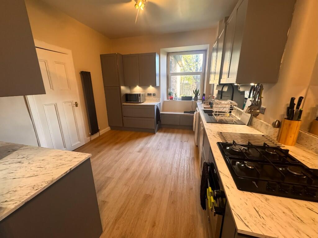 Kitchen 3