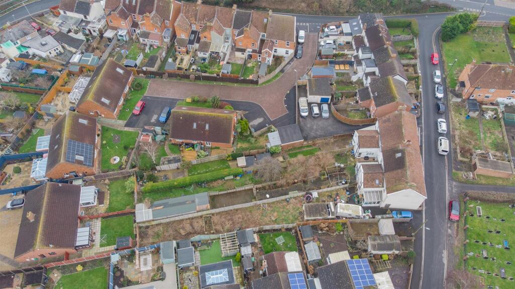 DJI_0946.jpg