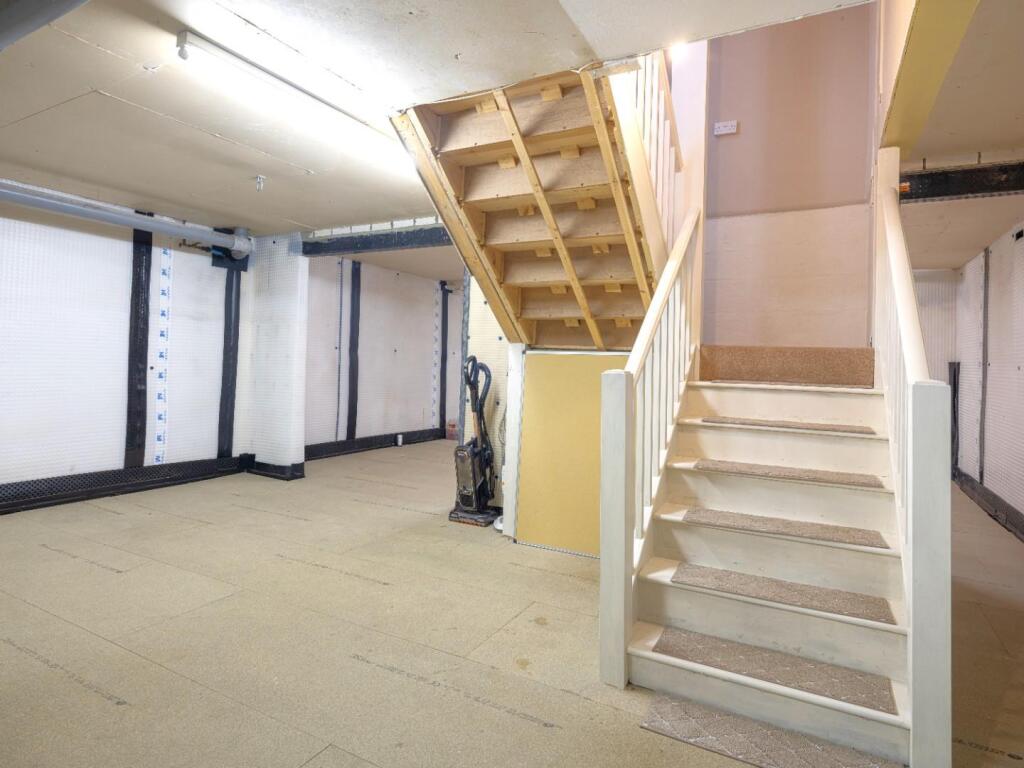 Millbrook Trout Farm-61.jpg