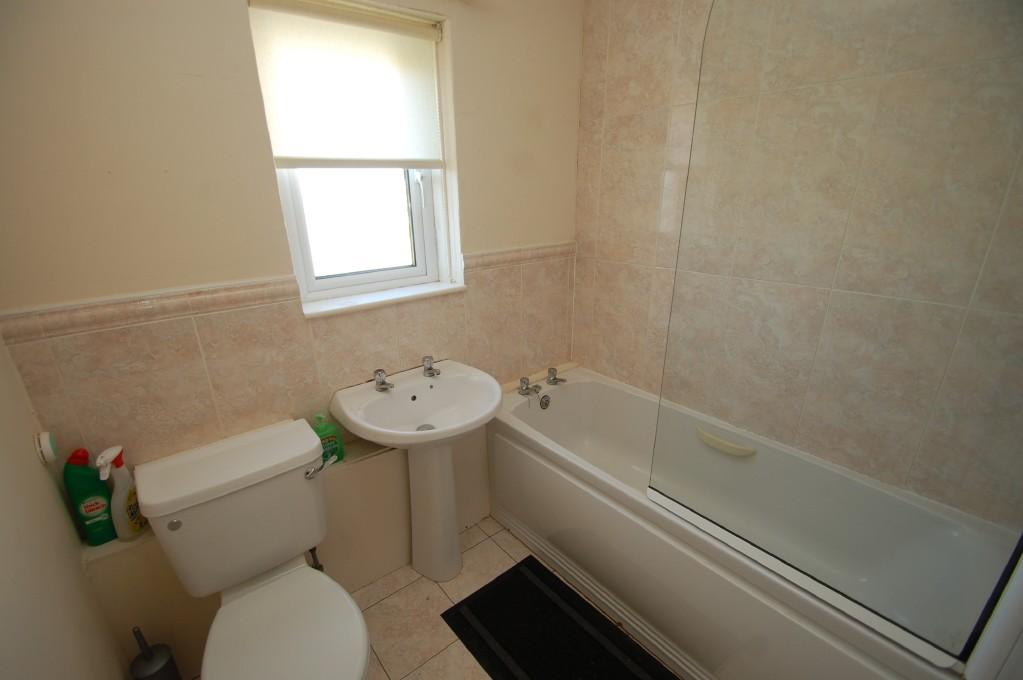 Bathrom