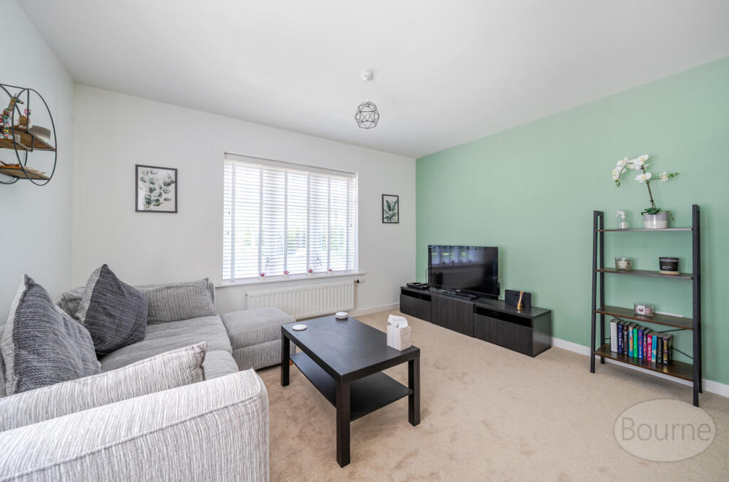 e88c2f76-0d2a-404...