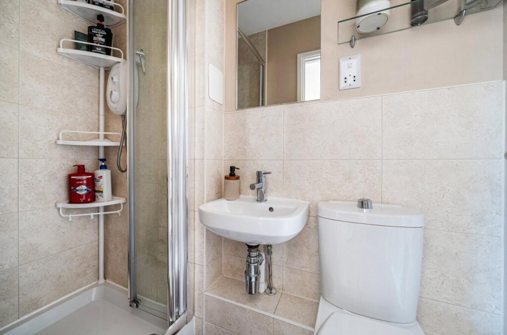 1381868-12-691b42...