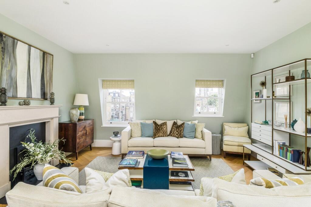 Picture No. 59