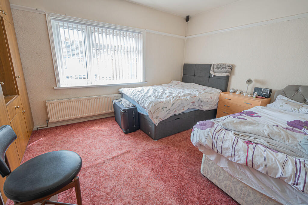 20250528-DSC04642...