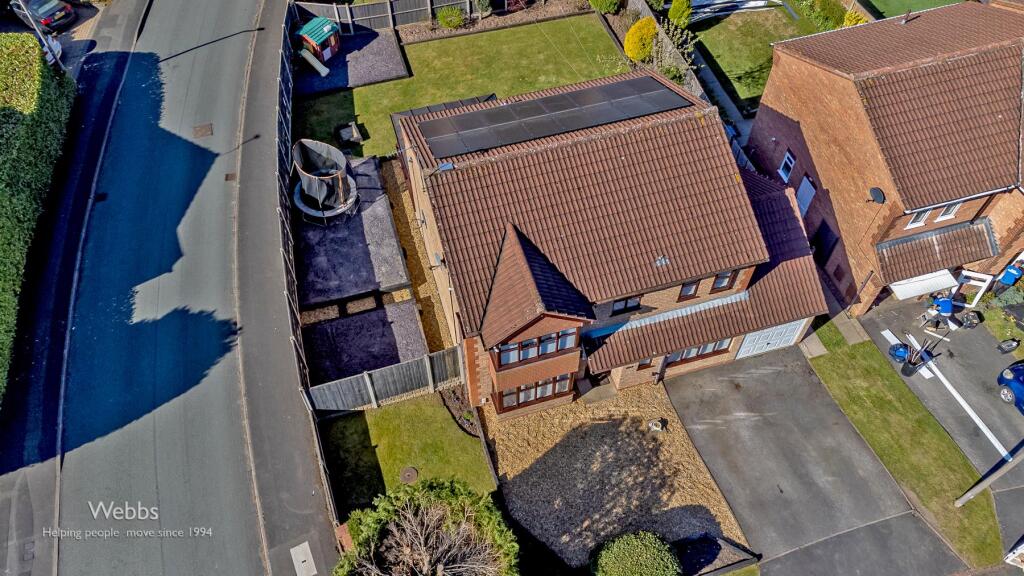 © Webbs Estate Agents © (1 of 3).jpg