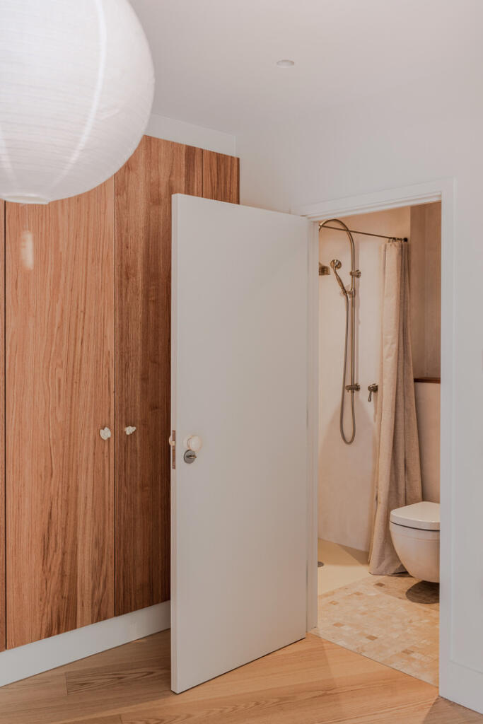 319700 - 49 Lamble Street_3.jpg