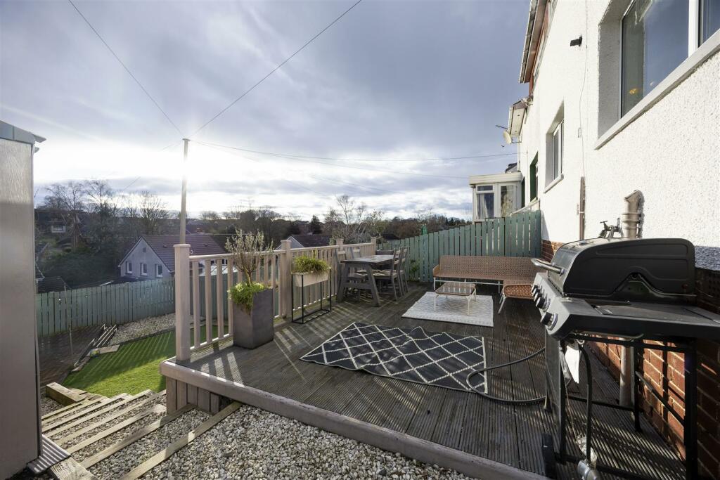 13_CRAIGENBAY_RD_LENZIE_003.JPG