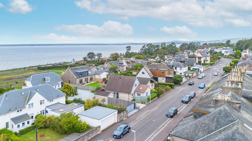 DJI_0137.jpg