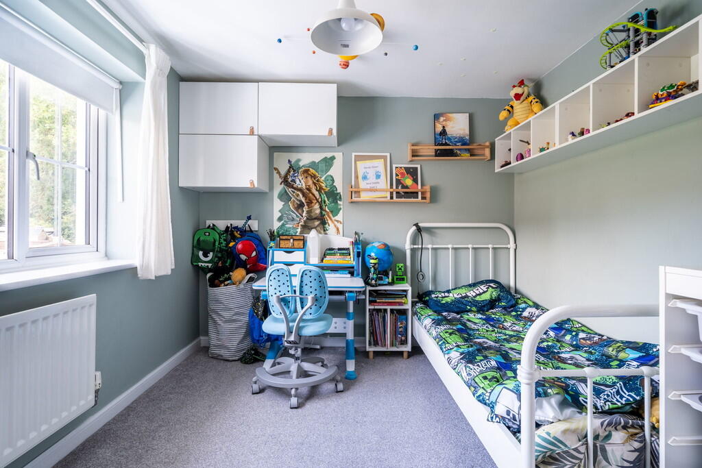 19-web-or-mls-149...