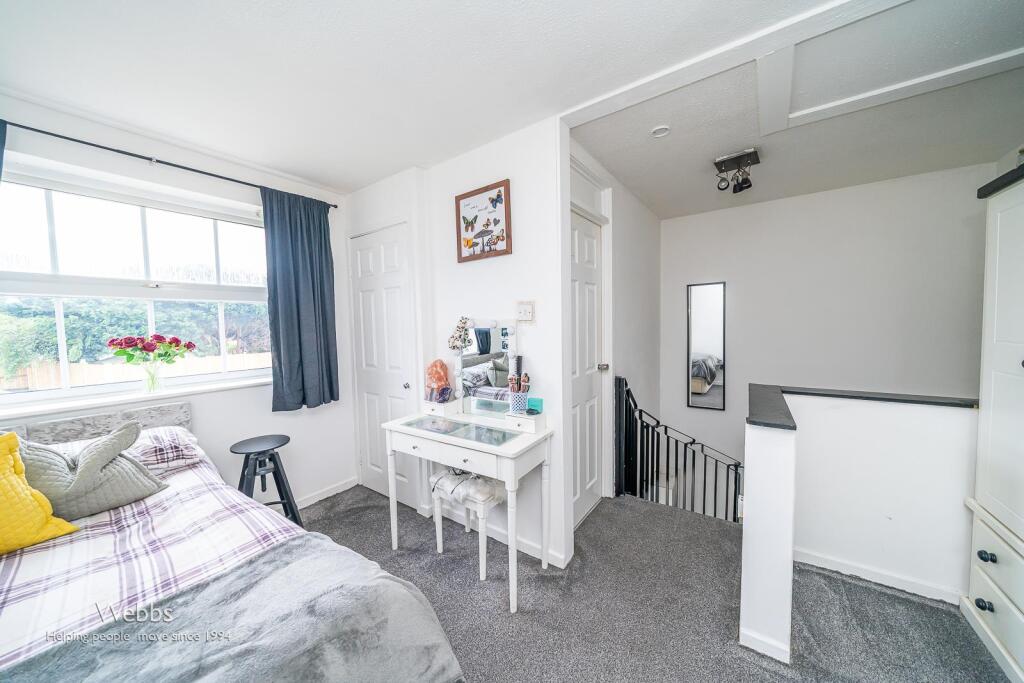 © Webbs Estate Agents © (10 of 155).jpg