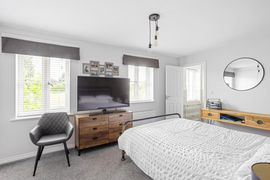 26 Harvest Road-04.jpg