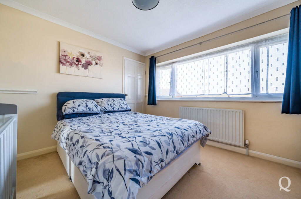 c23847f2-da23-43d...