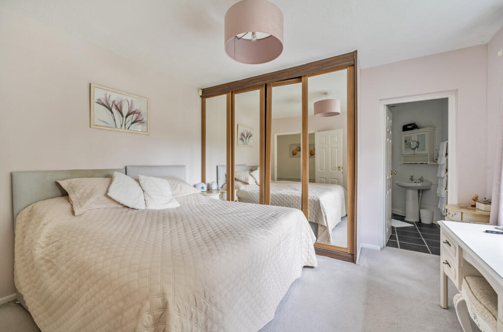 1336103-3-689621f...