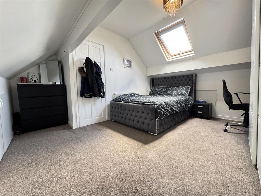 IMG_5521 (Large).JPG