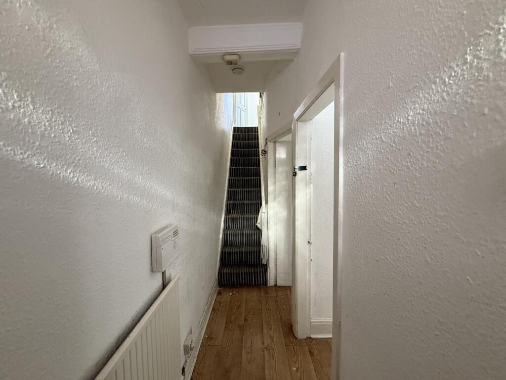 gf hallway.JPG