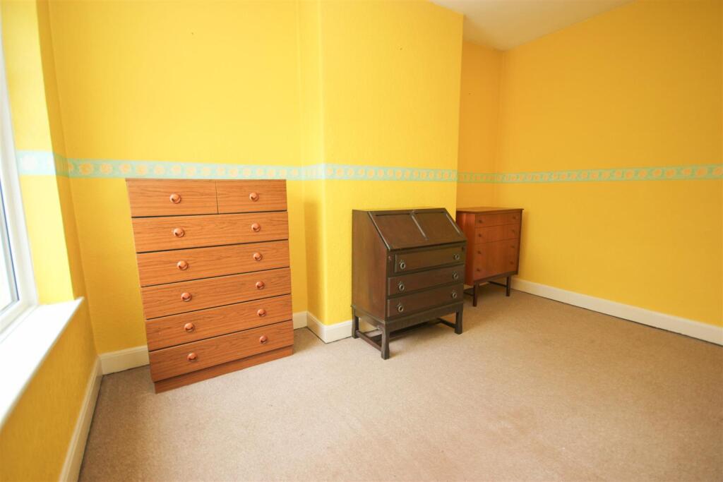 bed 21.JPG
