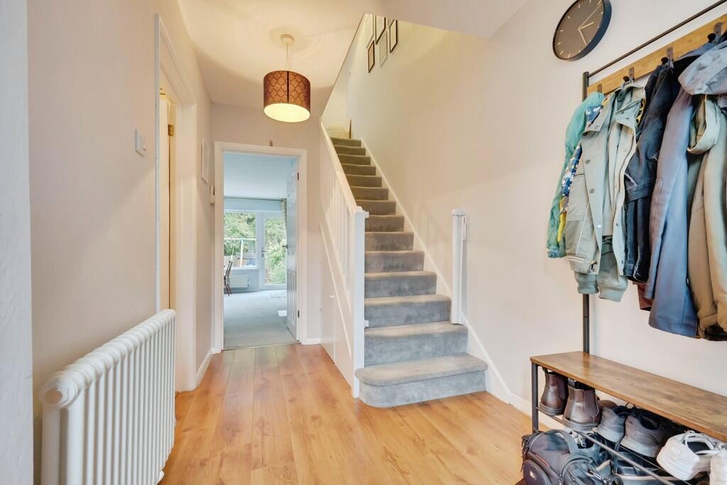 6aa5bd03-4S6A0197...