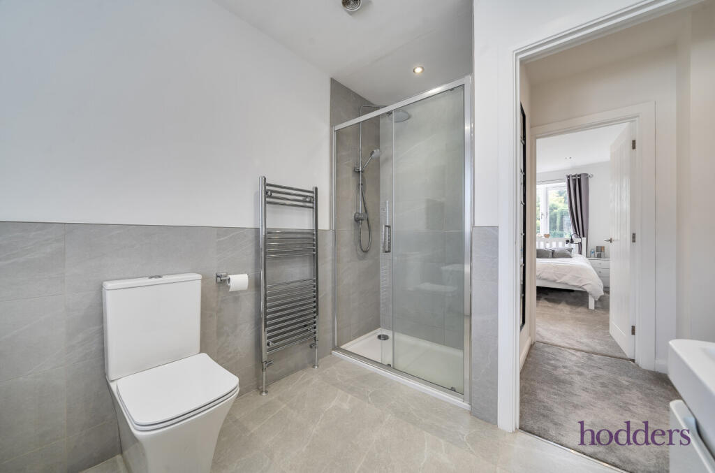 ca7a8240-ef8f-4e5...