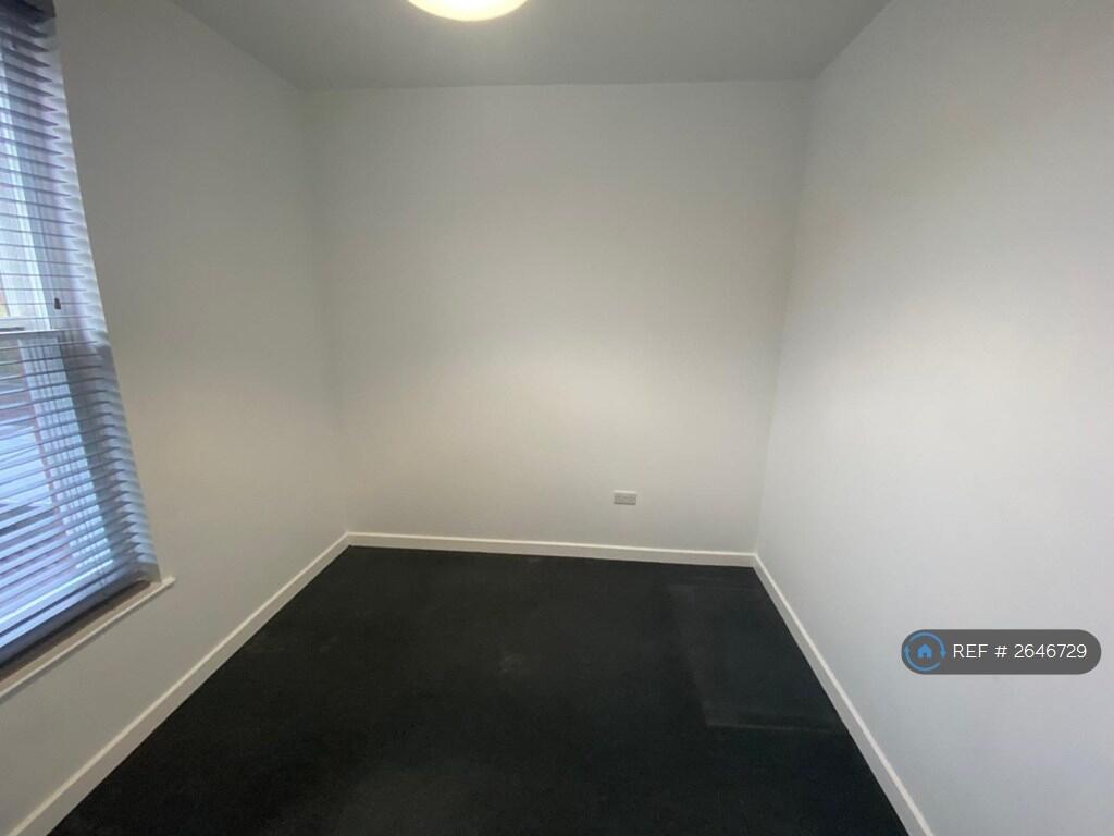 Bed 1