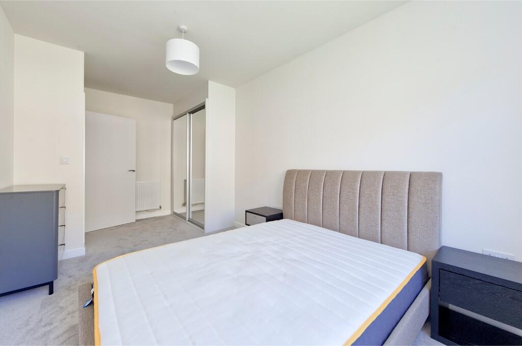 WhatsApp Image 20...