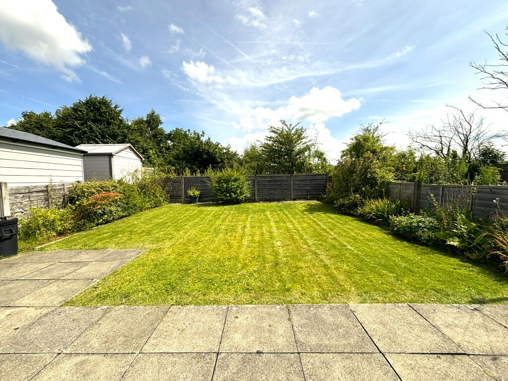 39 Auburn Road 15/05/2024, 09:29 IMG_5066.JPEG