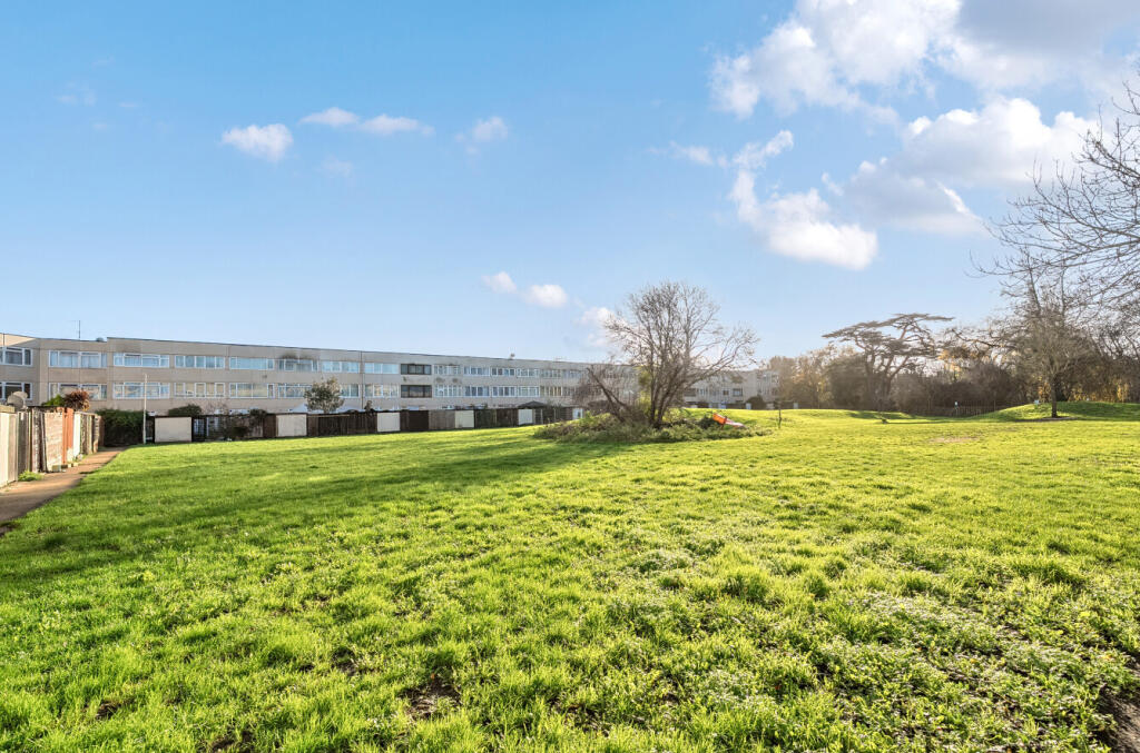 1386948-1-69453b4...