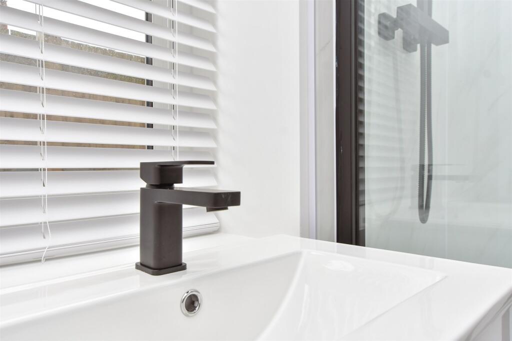 Internal Lifestyle Photograph