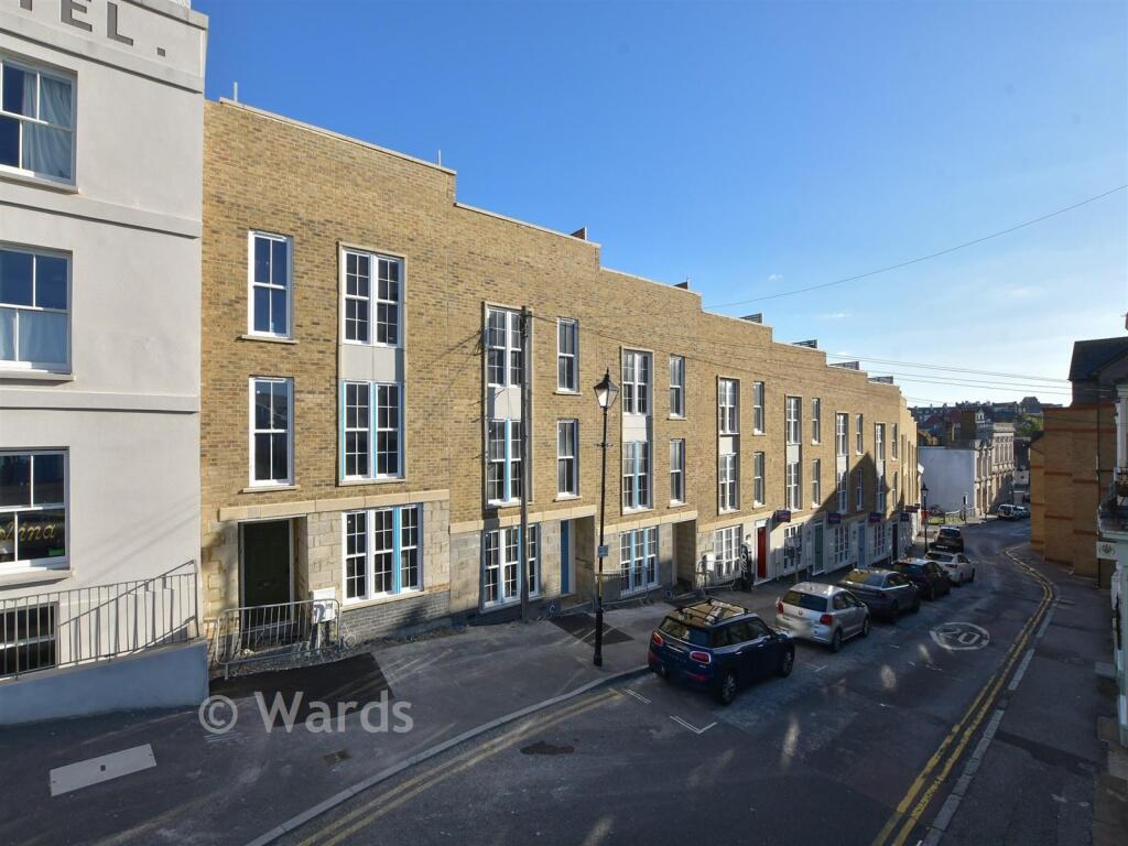 External - Do Not Use