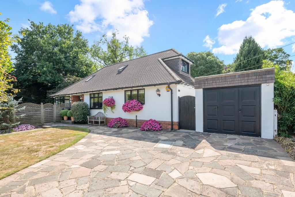 TADORNE ROAD (24).jpg