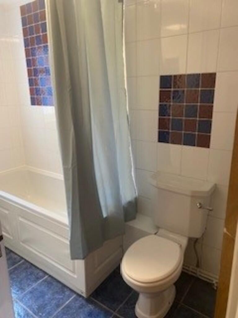 pic5