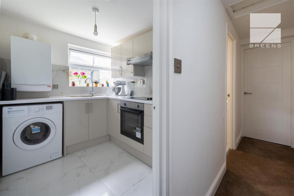 74b Wallwood Road_0018.jpg