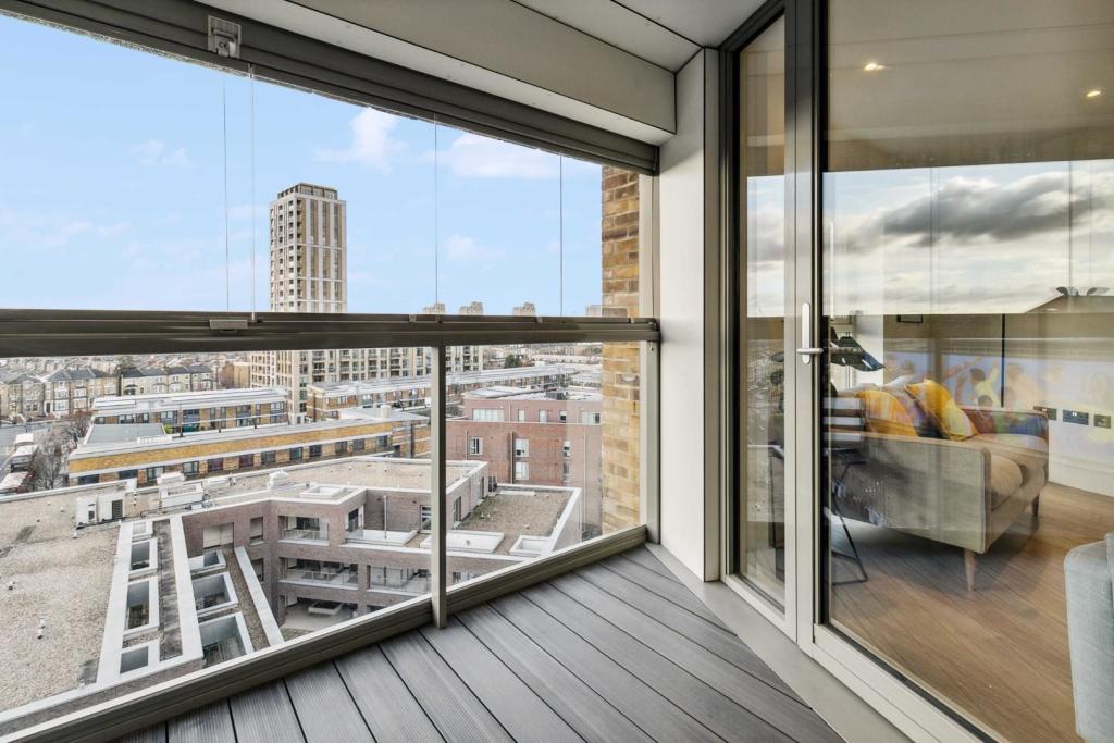 Balcony.jpg