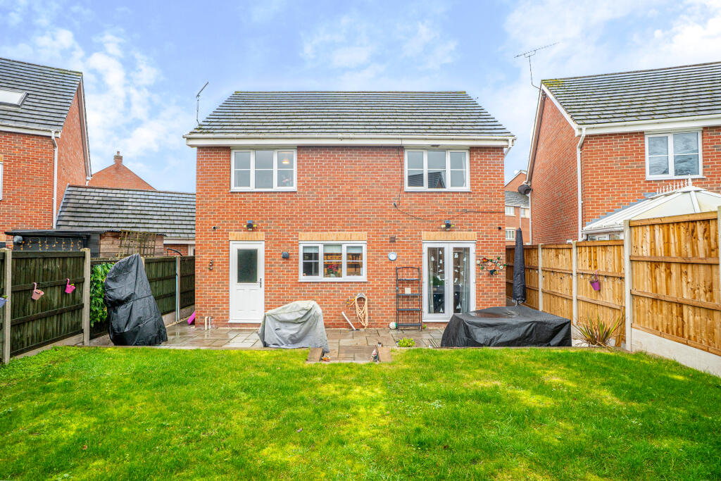 jenkinsongrove29
