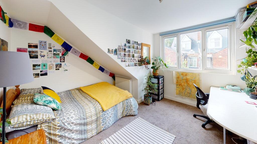 7-Ramsey-Road-Bedroom(5).jpg