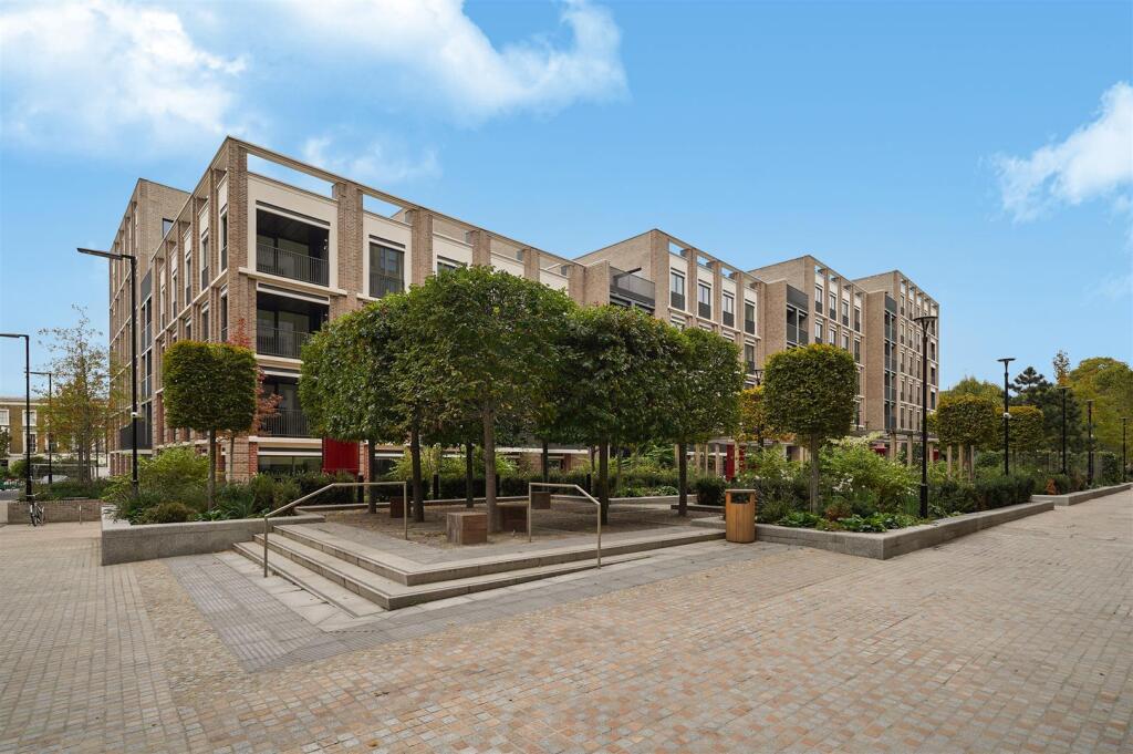 Flat 8, Emblem House - 7TNMAXIWv2ebhX6AQkRB.jpg