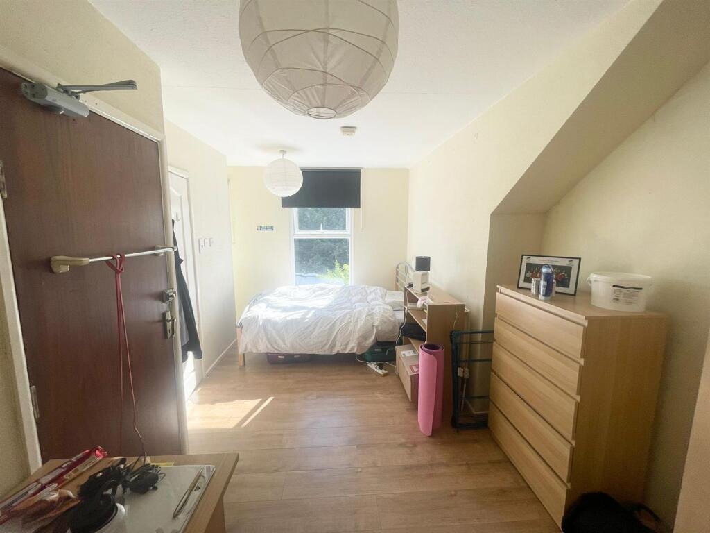 WhatsApp Image 2022-09-23 at 2.20.53 PM (1).jpeg