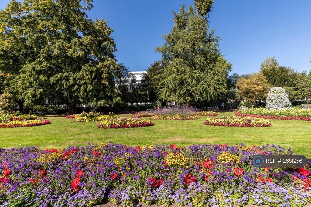 Leamington Town