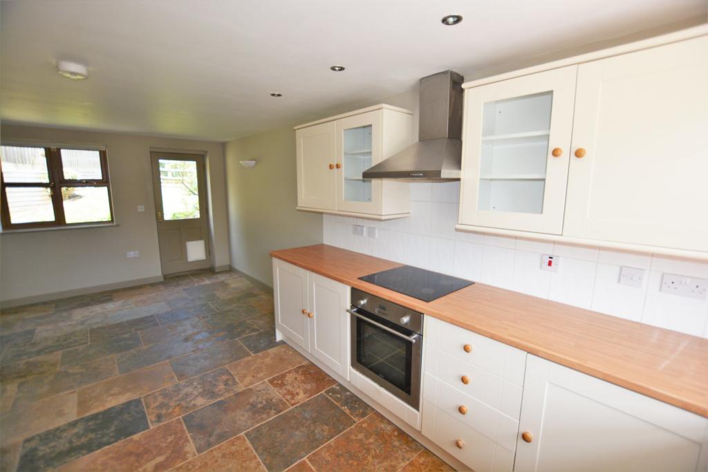 Clayhanger Seddons