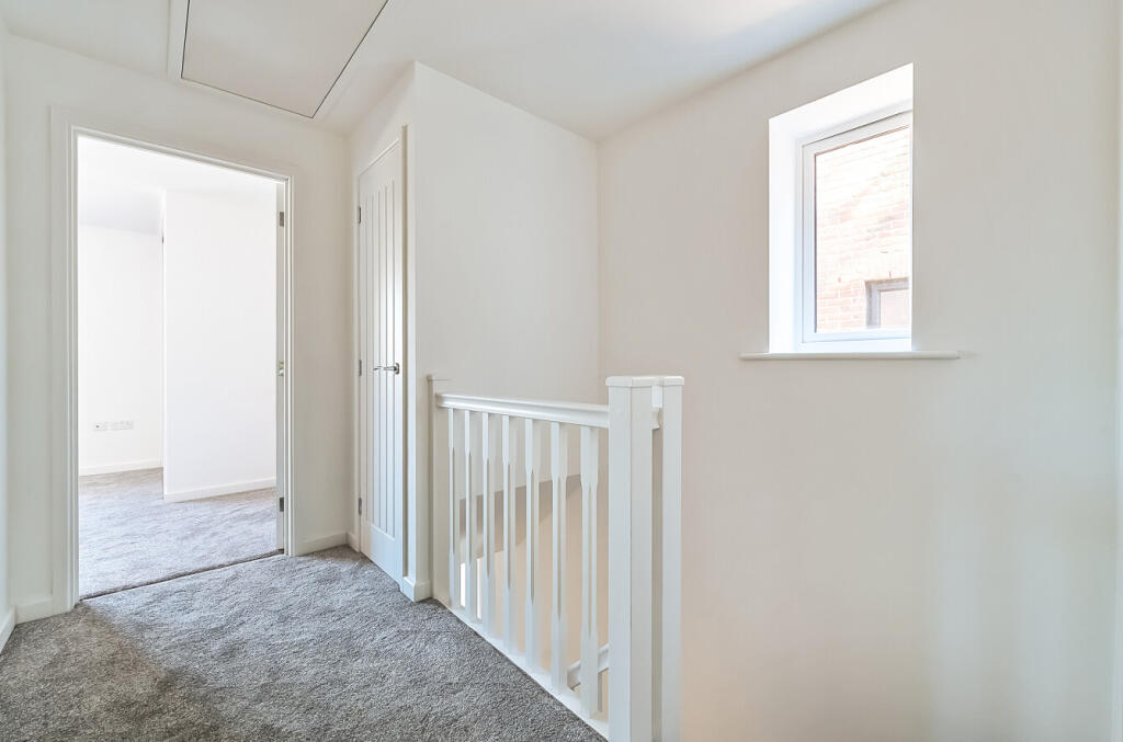 1-6819cbac8244d-1...