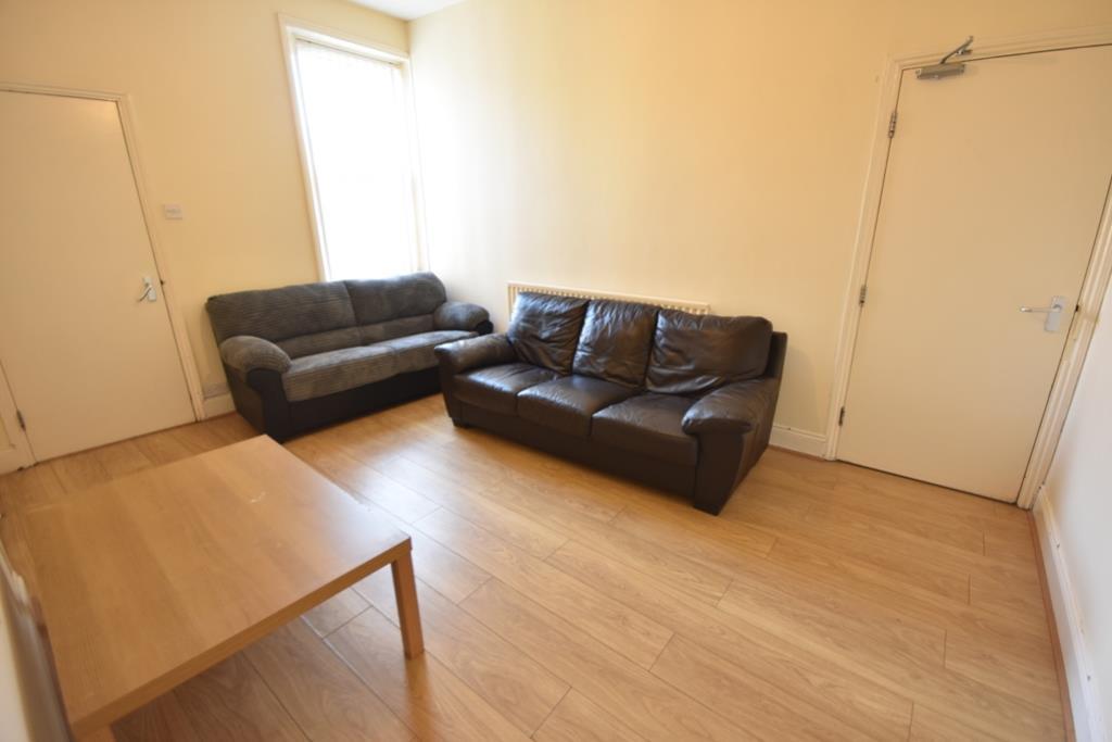 26 Bayswater Road pics2