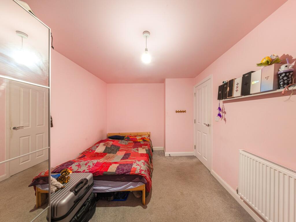 Image 8
