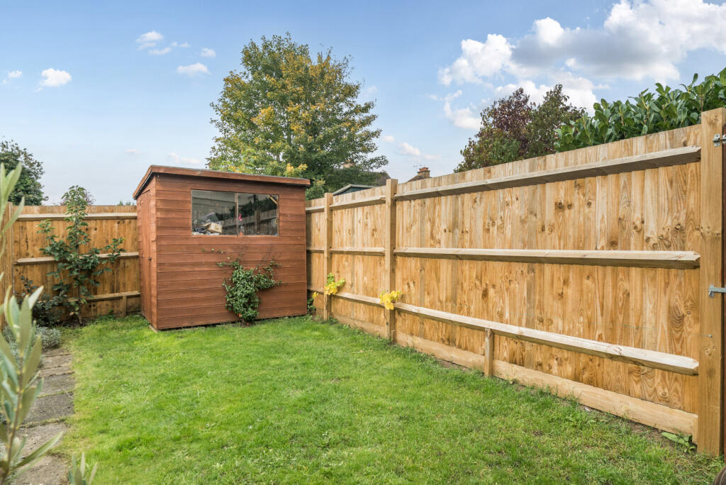 1365827-3-68f0e42...