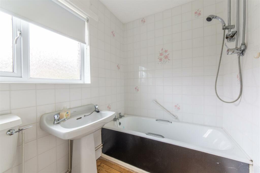 10 The Highway-11.jpg