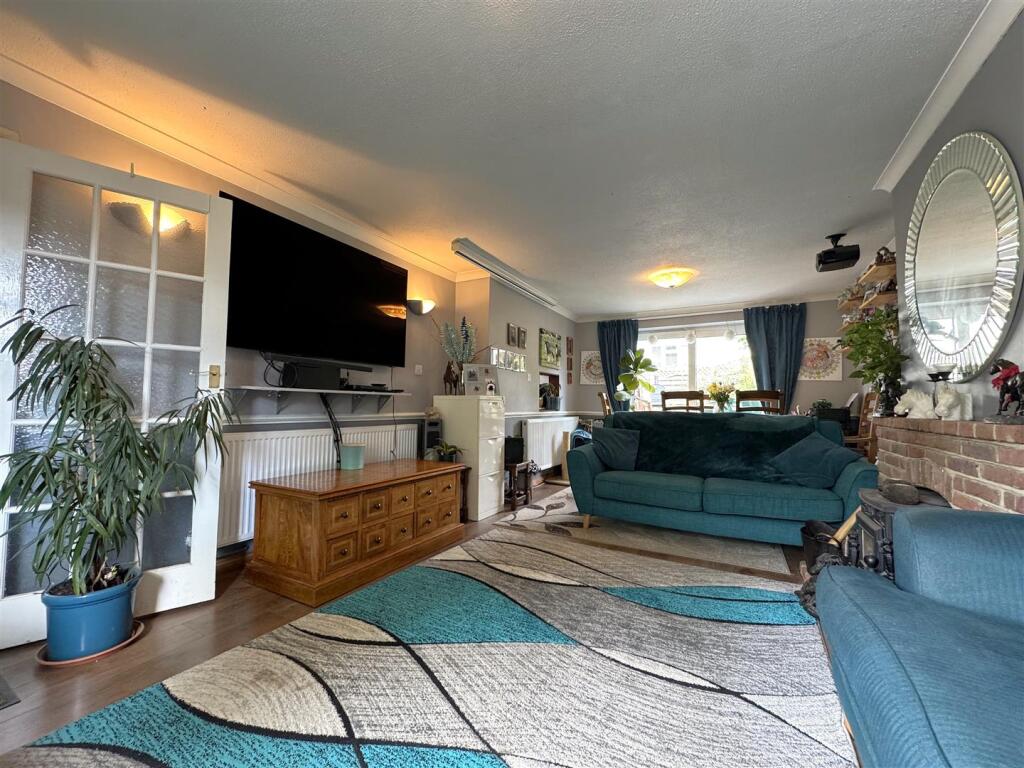 Living Room 1.JPEG