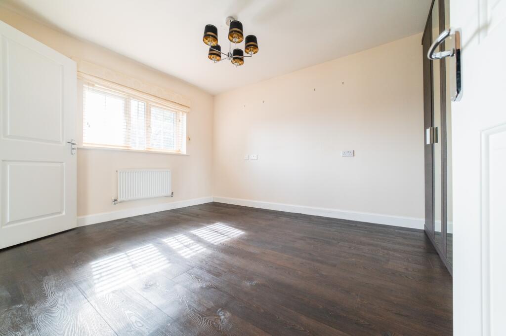 Award Winning CPS HOMES Media team_26