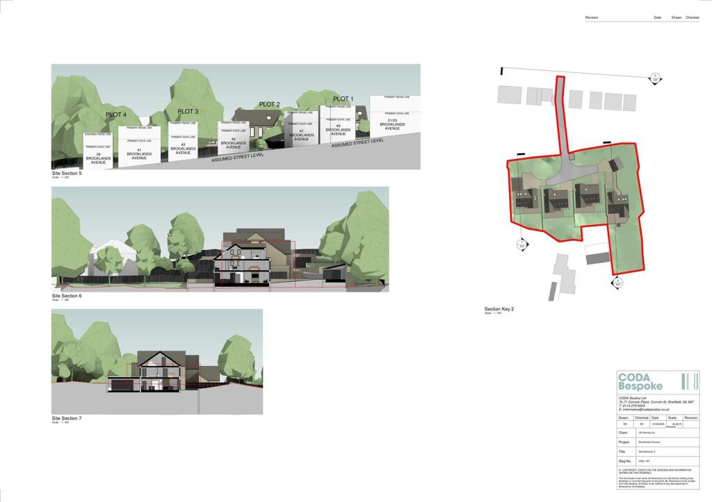Site Sections 2_page-0001.jpg